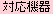 �H���Ǘ��V�X�e���u�T�N���ƍH��Pro�v�Ή��@��