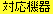 �H���Ǘ��V�X�e���uSmartProcess �X�}�[�g�v���Z�X�v�Ή��@��