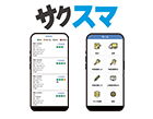 X}zHǗ