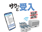 X}zVXe