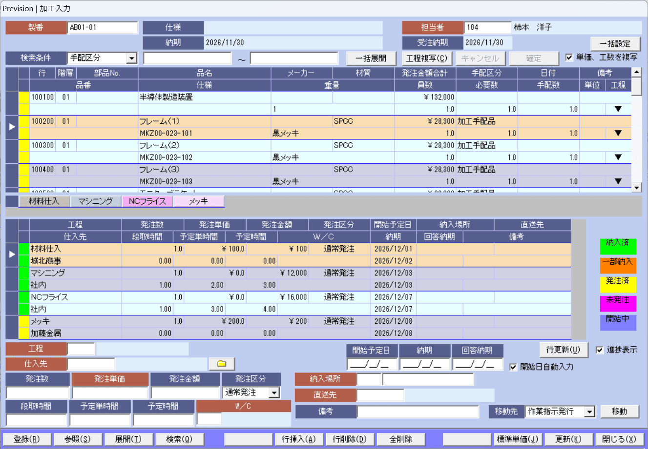 ���H����