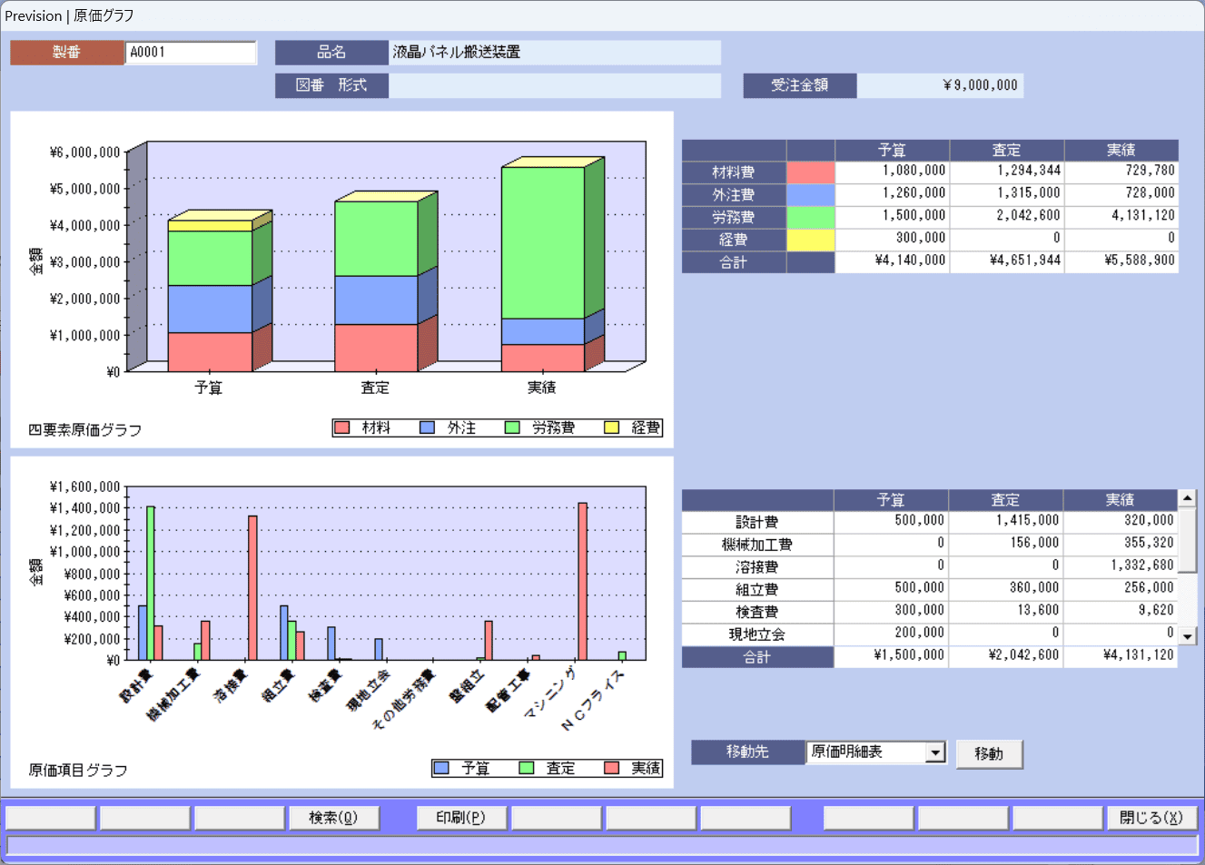 �����O���t