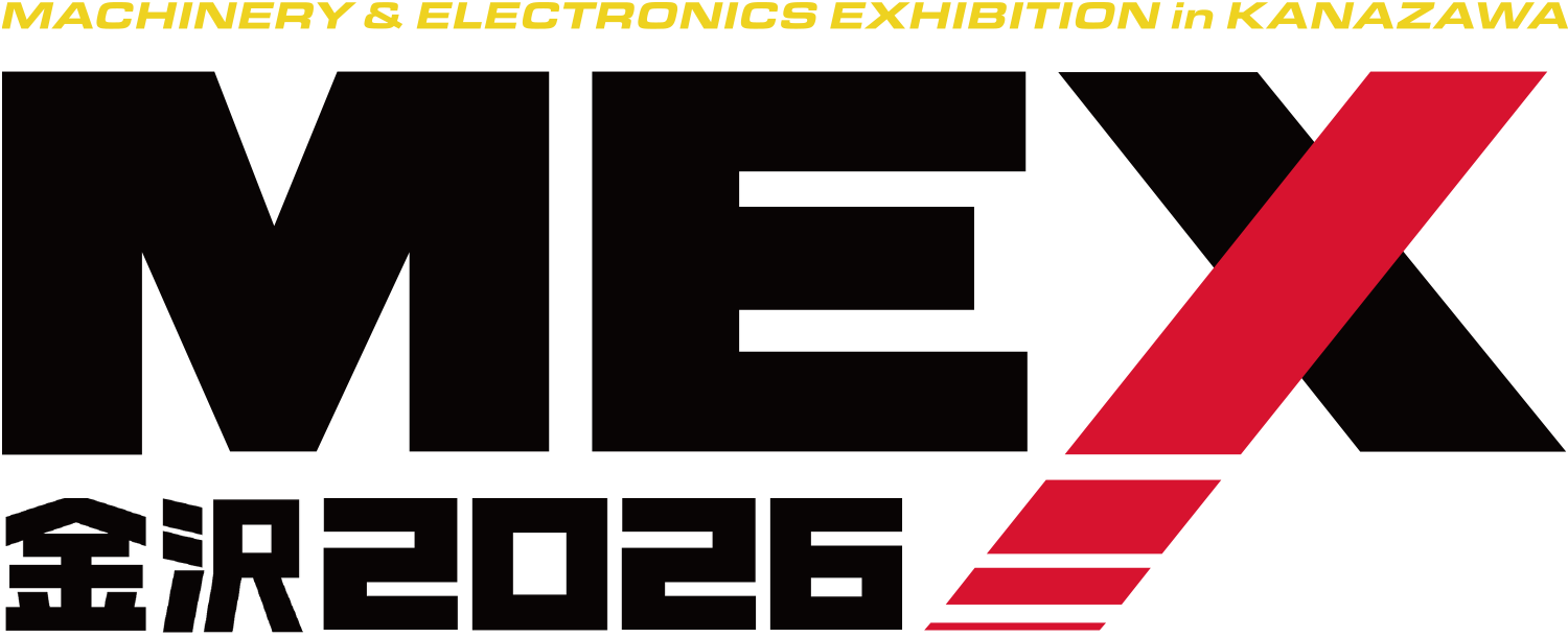 設計・製造ソリューション展名古屋