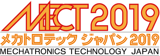 mect2019