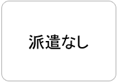 hȂ