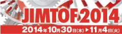 JIMTOF
