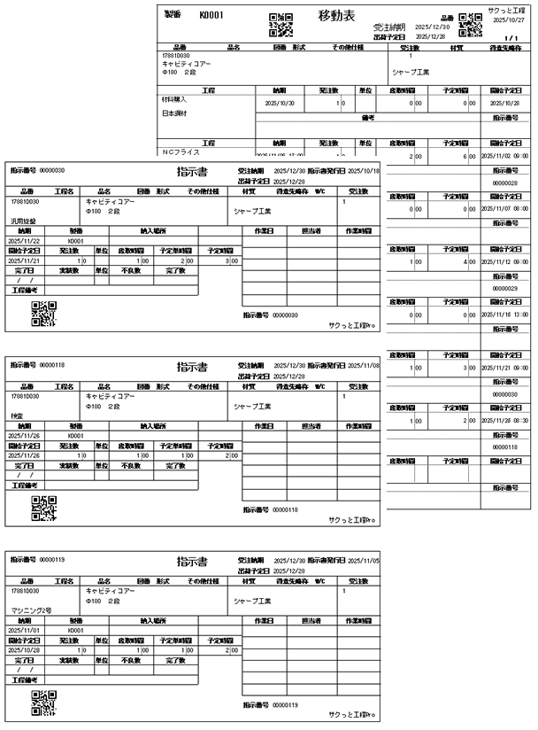 ��Ǝw�����E�ړ��\