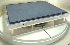 株式会社ナノテム様 の現場・製品