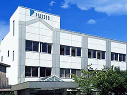 株式会社プレシード様