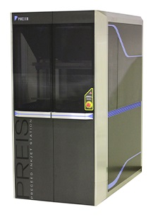株式会社プレシード様 の現場・製品