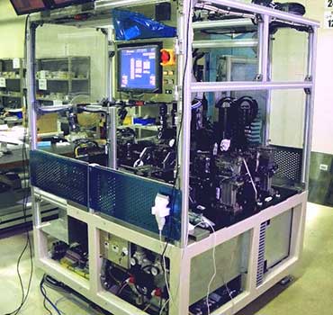 株式会社プレシード様 の現場・製品