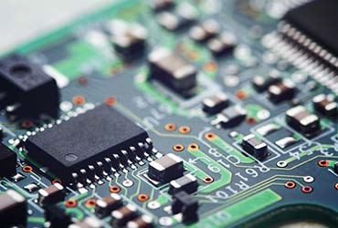株式会社プレシード様 の現場・製品