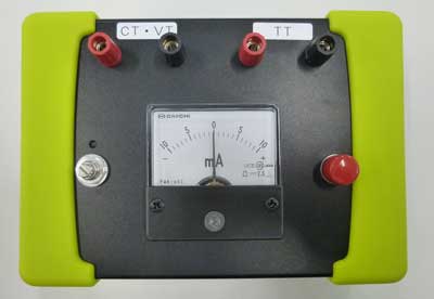 三協電機株式会社様 の現場・製品