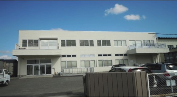 スガワラ技研株式会社様