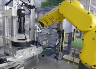 スガワラ技研株式会社様 の現場・製品
