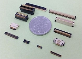 スガワラ技研株式会社様 の現場・製品