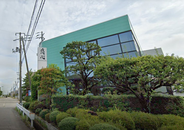 株式会社悠心様