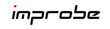 株式会社インプローブ