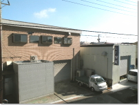 株式会社リンク様