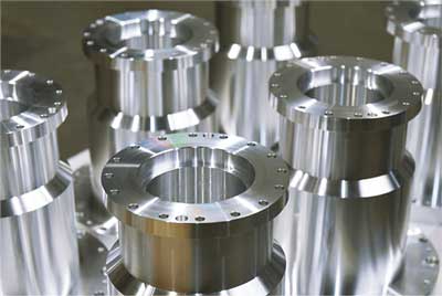 株式会社矢崎製作所様 の現場・製品