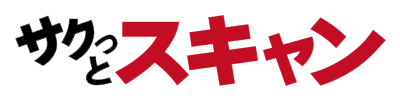 X}zŁ@ƎюW