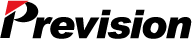 説明画像